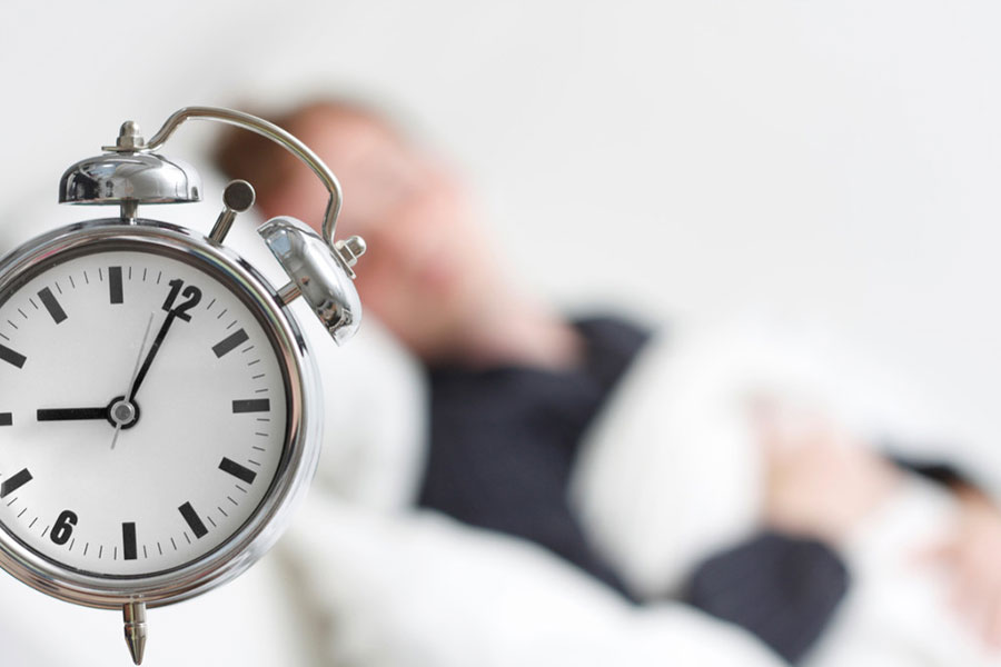 Beginn der Sommerzeit 2025 KALENDER 2025