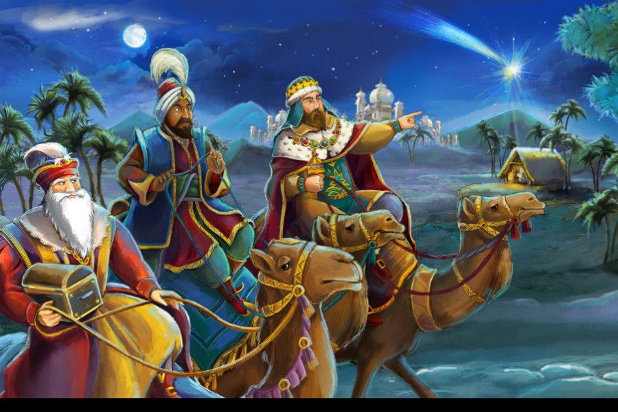 Heilige 3 Könige 2025 1 Heilige-3-Koenige-2025