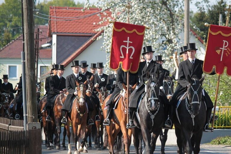 Griechische Ostern 2025 Kalender