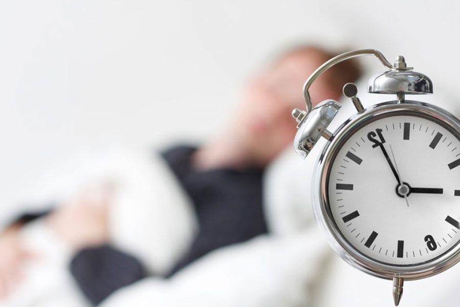 Beginn Winterzeit 2025 KALENDER 2025