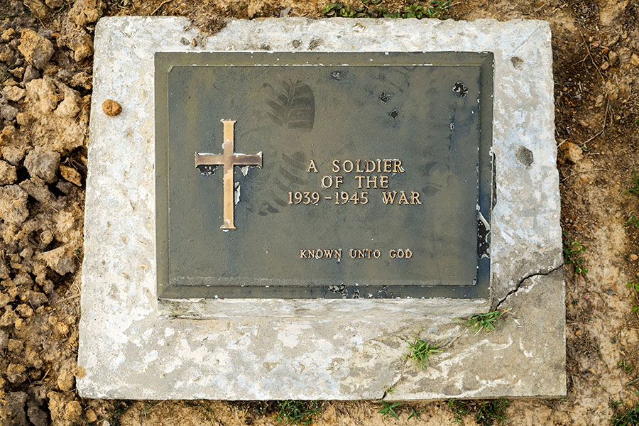 80-Jahre-Kriegsende-2025