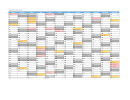 Kalender-2025-Berlin-Excel