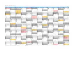 Kalender-2025-Brandenburg-Excel