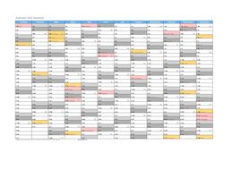 Kalender-2025-Saarland-Excel